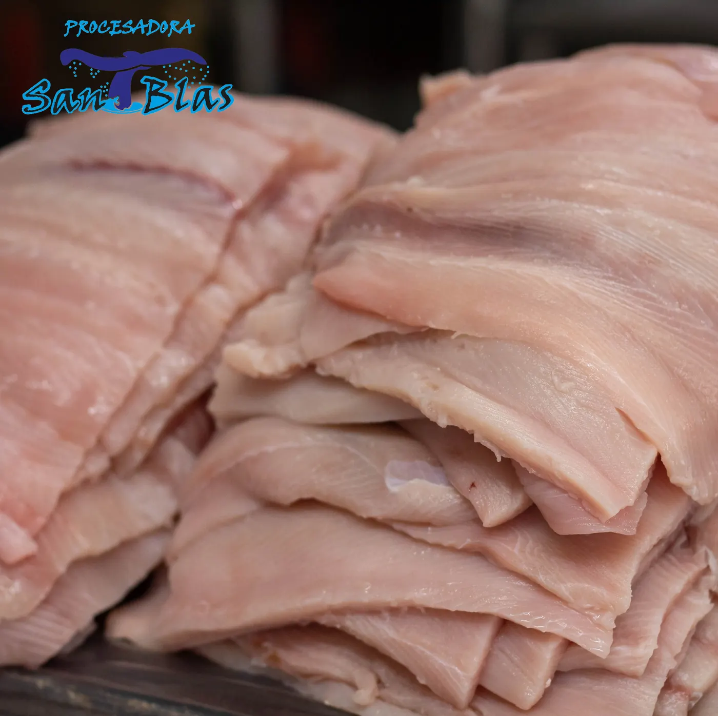 Filetes